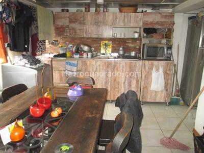Casa de 5 alcobas en venta en Los Agustinos, Manizales, 480 m² · foto 10 de 10