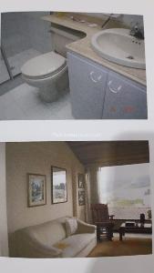 Apartamento de 4 alcobas en venta en San Rafael, Manizales, 170 m² · foto 2 de 3