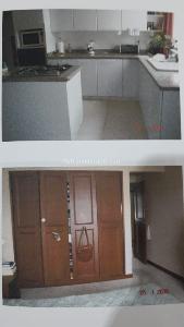 Apartamento de 4 alcobas en venta en San Rafael, Manizales, 170 m² · foto 3 de 3