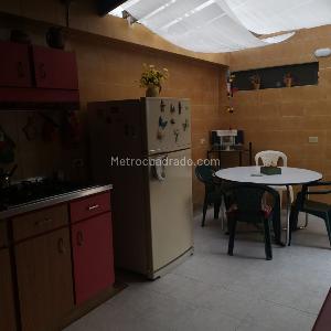 Casa en venta en La Francia, Manizales · foto 3 de 20