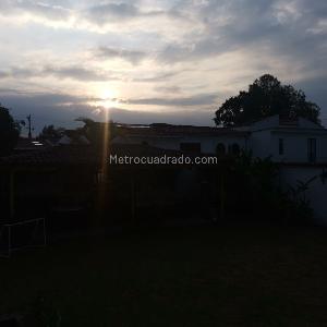Casa en venta en La Francia, Manizales · foto 4 de 20