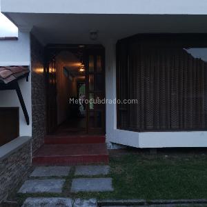 Casa en venta en La Francia, Manizales · foto 5 de 20