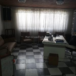 Casa en venta en La Francia, Manizales · foto 6 de 20