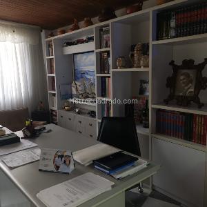 Casa en venta en La Francia, Manizales · foto 10 de 20