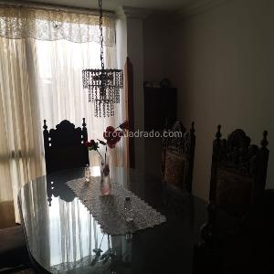 Casa en venta en La Francia, Manizales · foto 13 de 20