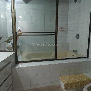 Casa en venta en La Francia, Manizales · foto 14 de 20