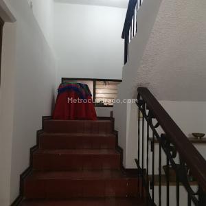 Casa en venta en La Francia, Manizales · foto 16 de 20