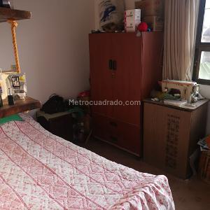 Casa en venta en La Francia, Manizales · foto 17 de 20