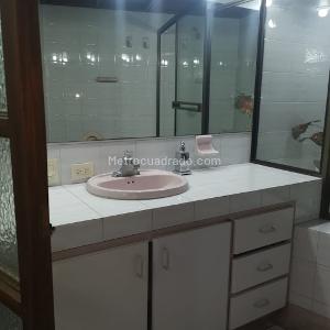 Casa en venta en La Francia, Manizales · foto 18 de 20