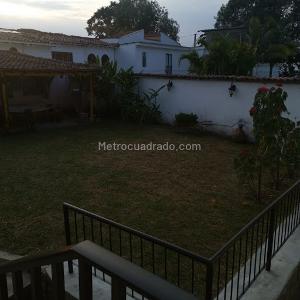 Casa en venta en La Francia, Manizales · foto 19 de 20