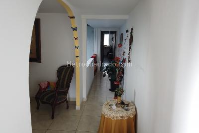 Apartamento en venta en San Joaquin, Manizales · foto 7 de 14