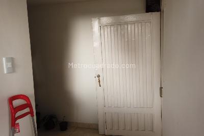 Apartamento en venta en San Joaquin, Manizales · foto 14 de 14