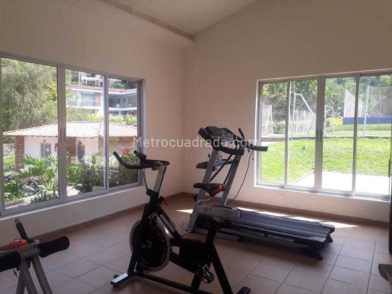 Lote en Venta, Conjunto Los Cerezos, Manizales - Vista 4