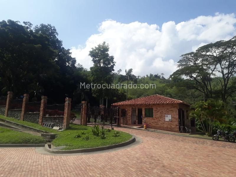 Lote en Venta, Conjunto Los Cerezos, Manizales - Vista 5