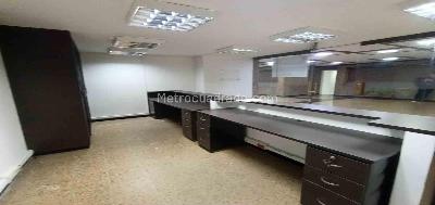 Local Comercial en Arriendo, Centro, Manizales