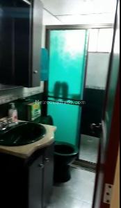 Apartamento en venta en Las Americas, Manizales · foto 2 de 10