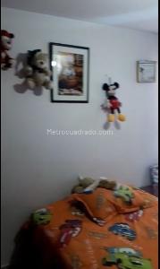 Apartamento en venta en Las Americas, Manizales · foto 3 de 10