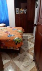Apartamento en venta en Las Americas, Manizales · foto 4 de 10