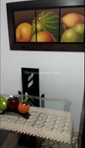 Apartamento en venta en Las Americas, Manizales · foto 6 de 10