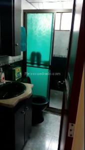 Apartamento en venta en Las Americas, Manizales · foto 7 de 10