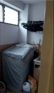 Apartamento en venta en Las Americas, Manizales · foto 8 de 10