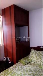 Apartamento en venta en Las Americas, Manizales · foto 9 de 10