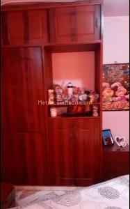 Apartamento en venta en Las Americas, Manizales · foto 10 de 10