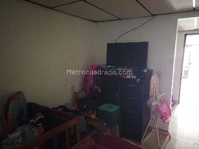 Casa en venta en Malhabar, Manizales · foto 2 de 20