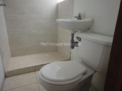 Casa en venta en Malhabar, Manizales · foto 3 de 20