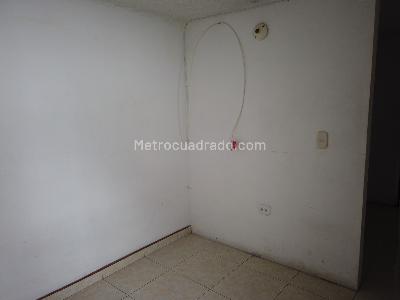 Casa en venta en Malhabar, Manizales · foto 4 de 20