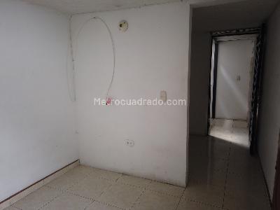 Casa en venta en Malhabar, Manizales · foto 5 de 20