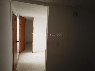 Casa en venta en Malhabar, Manizales · foto 6 de 20