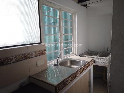 Casa en venta en Malhabar, Manizales · foto 7 de 20