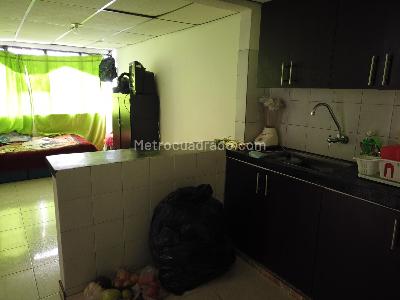 Casa en venta en Malhabar, Manizales · foto 8 de 20