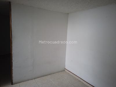 Casa en venta en Malhabar, Manizales · foto 10 de 20