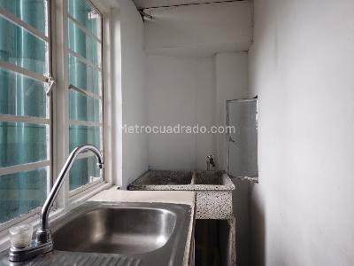 Casa en venta en Malhabar, Manizales · foto 11 de 20