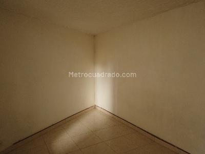 Casa en venta en Malhabar, Manizales · foto 12 de 20