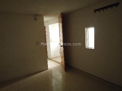 Casa en venta en Malhabar, Manizales · foto 13 de 20