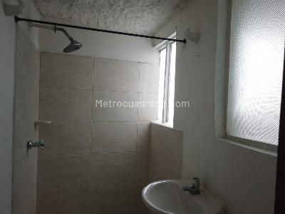 Casa en venta en Malhabar, Manizales · foto 14 de 20