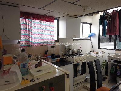 Casa en venta en Malhabar, Manizales · foto 16 de 20