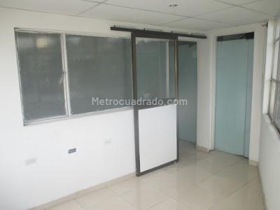 Casa en venta en Centenario, Manizales · foto 2 de 18