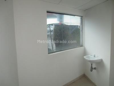 Casa en venta en Centenario, Manizales · foto 3 de 18