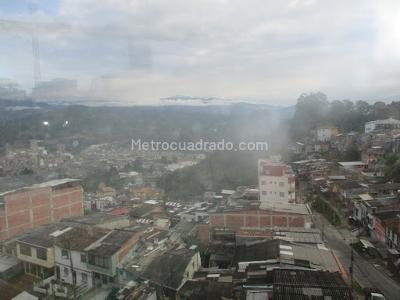 Casa en venta en Centenario, Manizales · foto 4 de 18