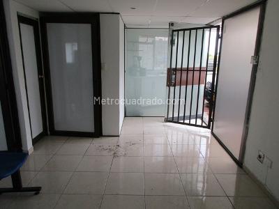 Casa en venta en Centenario, Manizales · foto 5 de 18