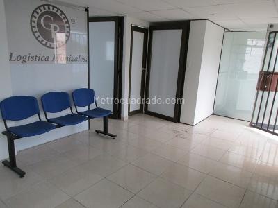 Casa en venta en Centenario, Manizales · foto 6 de 18