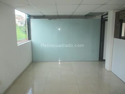 Casa en venta en Centenario, Manizales · foto 8 de 18