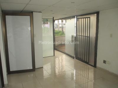 Casa en venta en Centenario, Manizales · foto 9 de 18