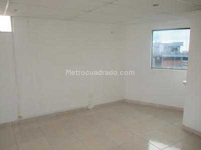 Casa en venta en Centenario, Manizales · foto 10 de 18