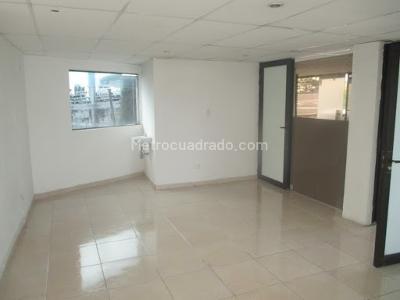 Casa en venta en Centenario, Manizales · foto 11 de 18