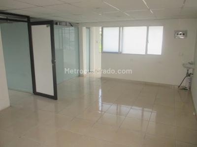 Casa en venta en Centenario, Manizales · foto 12 de 18